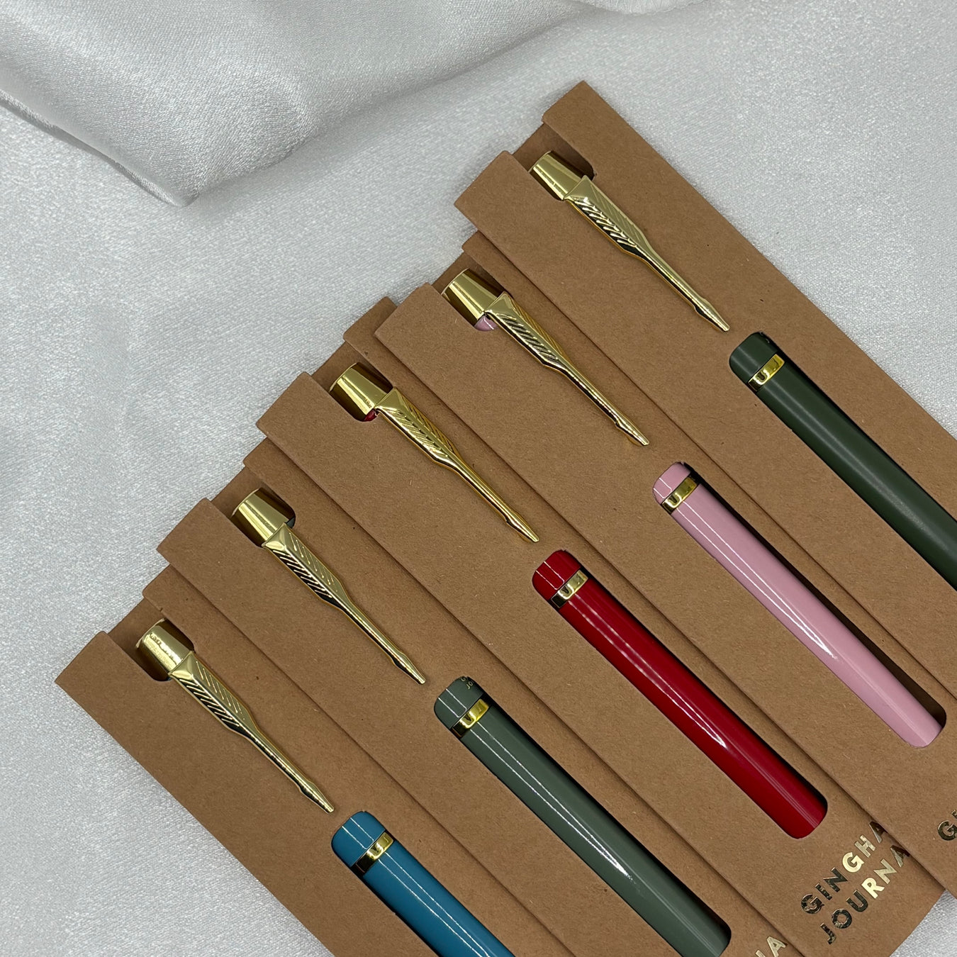 PENS